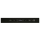 Whirlpool AMW 4920/NB - 1024872 - zdjęcie 3